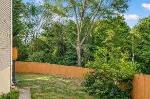 310 Newman Ct, Sterling, VA 20164 - Photo 50