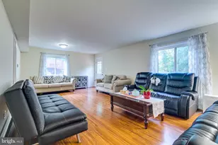 310 Newman Ct, Sterling, VA 20164 - Photo 18