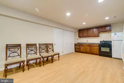 310 Newman Court, Sterling, VA 20164 - Photo 36