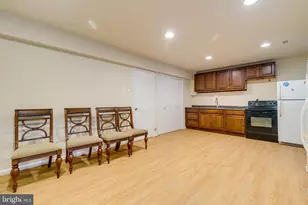 310 Newman Ct, Sterling, VA 20164 - Photo 36