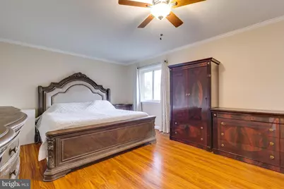 310 Newman Court, Sterling, VA 20164 - Photo 22