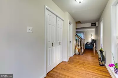 310 Newman Court, Sterling, VA 20164 - Photo 8