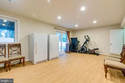 310 Newman Court, Sterling, VA 20164 - Photo 38