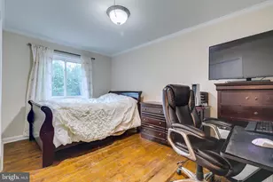 310 Newman Ct, Sterling, VA 20164 - Photo 34