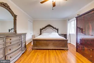 310 Newman Ct, Sterling, VA 20164 - Photo 24