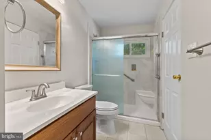 403 W Poplar Rd, Sterling, VA 20164 - Photo 8