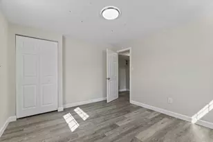 403 W Poplar Rd, Sterling, VA 20164 - Photo 20