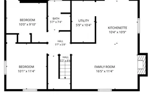 403 W Poplar Rd, Sterling, VA 20164 - Photo 24