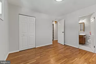 403 W Poplar Rd, Sterling, VA 20164 - Photo 10