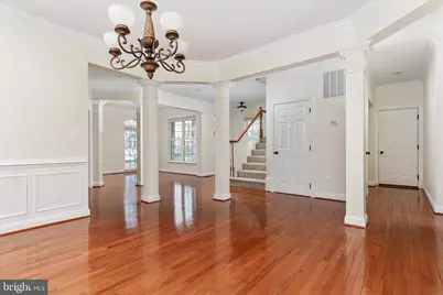 13583 Elysian Drive, Leesburg, VA 20176 - Photo 12