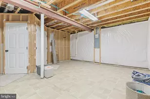 13583 Elysian Dr, Leesburg, VA 20176 - Photo 44