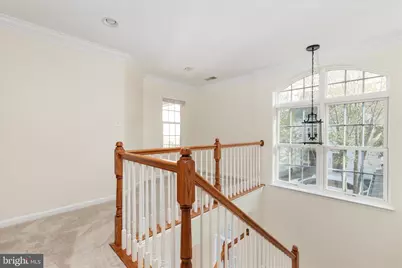 13583 Elysian Drive, Leesburg, VA 20176 - Photo 26