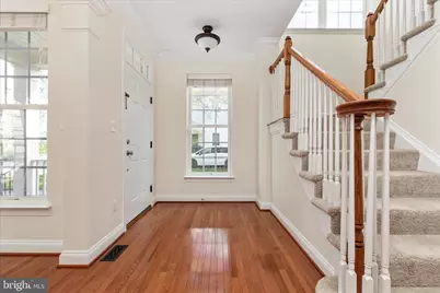 13583 Elysian Drive, Leesburg, VA 20176 - Photo 2