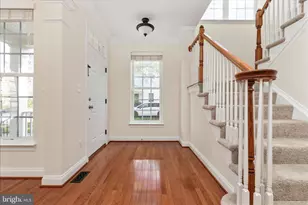 13583 Elysian Dr, Leesburg, VA 20176 - Photo 2