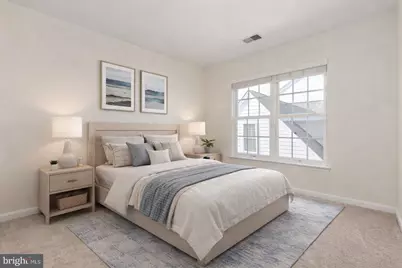 13583 Elysian Drive, Leesburg, VA 20176 - Photo 32