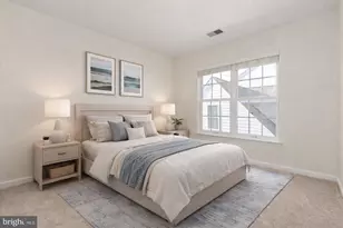 13583 Elysian Dr, Leesburg, VA 20176 - Photo 32