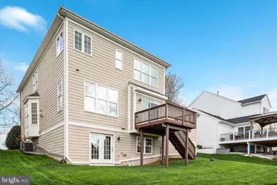 13583 Elysian Drive, Leesburg, VA 20176 - Photo 54