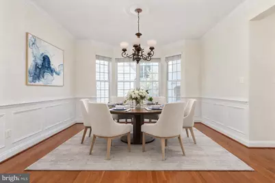 13583 Elysian Drive, Leesburg, VA 20176 - Photo 10