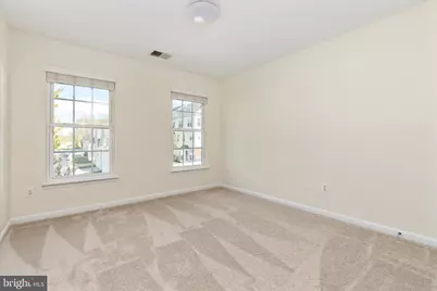 13583 Elysian Drive, Leesburg, VA 20176 - Photo 38