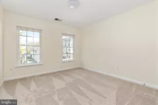 13583 Elysian Dr, Leesburg, VA 20176 - Photo 38