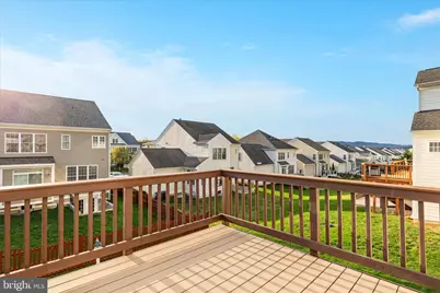 13583 Elysian Drive, Leesburg, VA 20176 - Photo 48