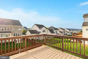 13583 Elysian Dr, Leesburg, VA 20176 - Photo 48