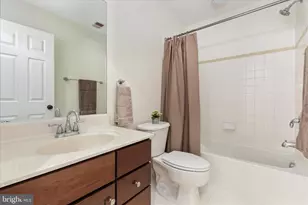 13583 Elysian Dr, Leesburg, VA 20176 - Photo 34