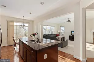 13583 Elysian Dr, Leesburg, VA 20176 - Photo 22