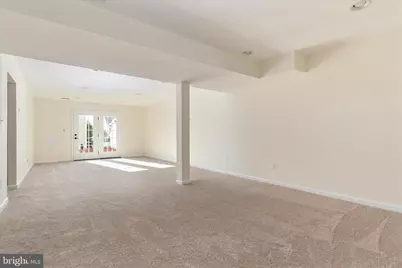 13583 Elysian Drive, Leesburg, VA 20176 - Photo 42