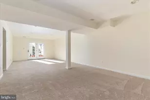 13583 Elysian Dr, Leesburg, VA 20176 - Photo 42