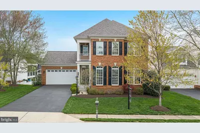 13583 Elysian Drive, Leesburg, VA 20176 - Photo 56