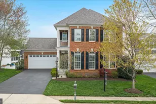 13583 Elysian Dr, Leesburg, VA 20176 - Photo 56
