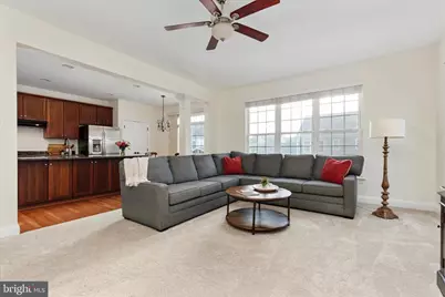 13583 Elysian Drive, Leesburg, VA 20176 - Photo 14