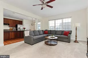 13583 Elysian Dr, Leesburg, VA 20176 - Photo 14