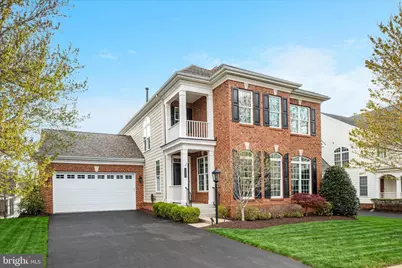 13583 Elysian Drive, Leesburg, VA 20176 - Photo 1