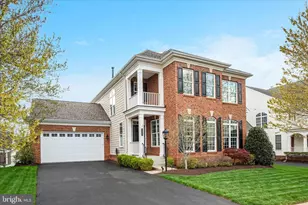13583 Elysian Dr, Leesburg, VA 20176 - Photo 1