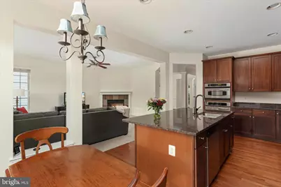 13583 Elysian Drive, Leesburg, VA 20176 - Photo 24