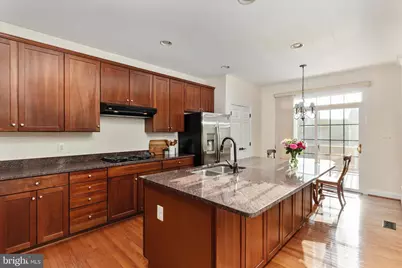 13583 Elysian Drive, Leesburg, VA 20176 - Photo 20