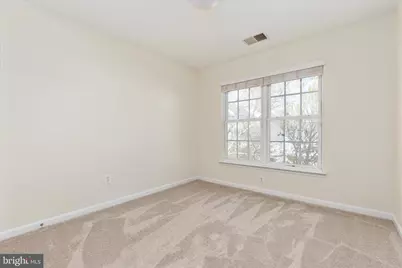 13583 Elysian Drive, Leesburg, VA 20176 - Photo 36