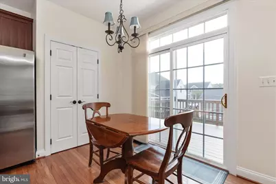 13583 Elysian Drive, Leesburg, VA 20176 - Photo 18