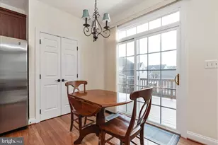 13583 Elysian Dr, Leesburg, VA 20176 - Photo 18