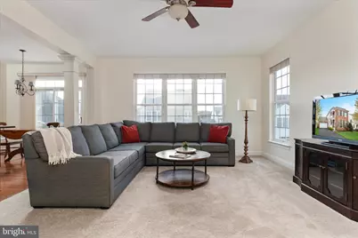 13583 Elysian Drive, Leesburg, VA 20176 - Photo 16