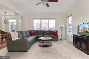 13583 Elysian Dr, Leesburg, VA 20176 - Photo 16