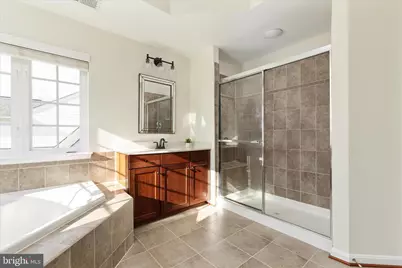 13583 Elysian Drive, Leesburg, VA 20176 - Photo 30