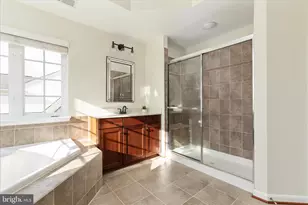 13583 Elysian Dr, Leesburg, VA 20176 - Photo 30