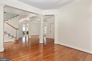 13583 Elysian Dr, Leesburg, VA 20176 - Photo 8