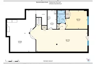 13583 Elysian Dr, Leesburg, VA 20176 - Photo 84