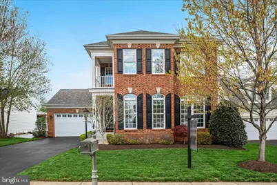 13583 Elysian Drive, Leesburg, VA 20176 - Photo 50