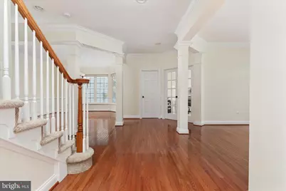 13583 Elysian Drive, Leesburg, VA 20176 - Photo 4