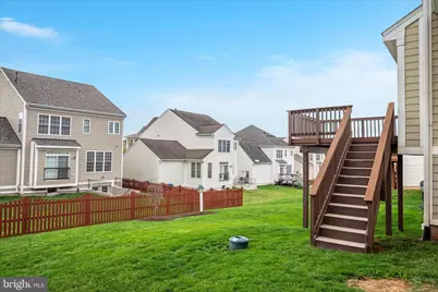 13583 Elysian Drive, Leesburg, VA 20176 - Photo 52